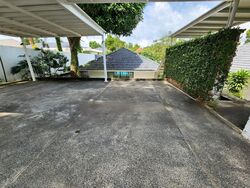 Belmont Road (D10), Detached #474209561